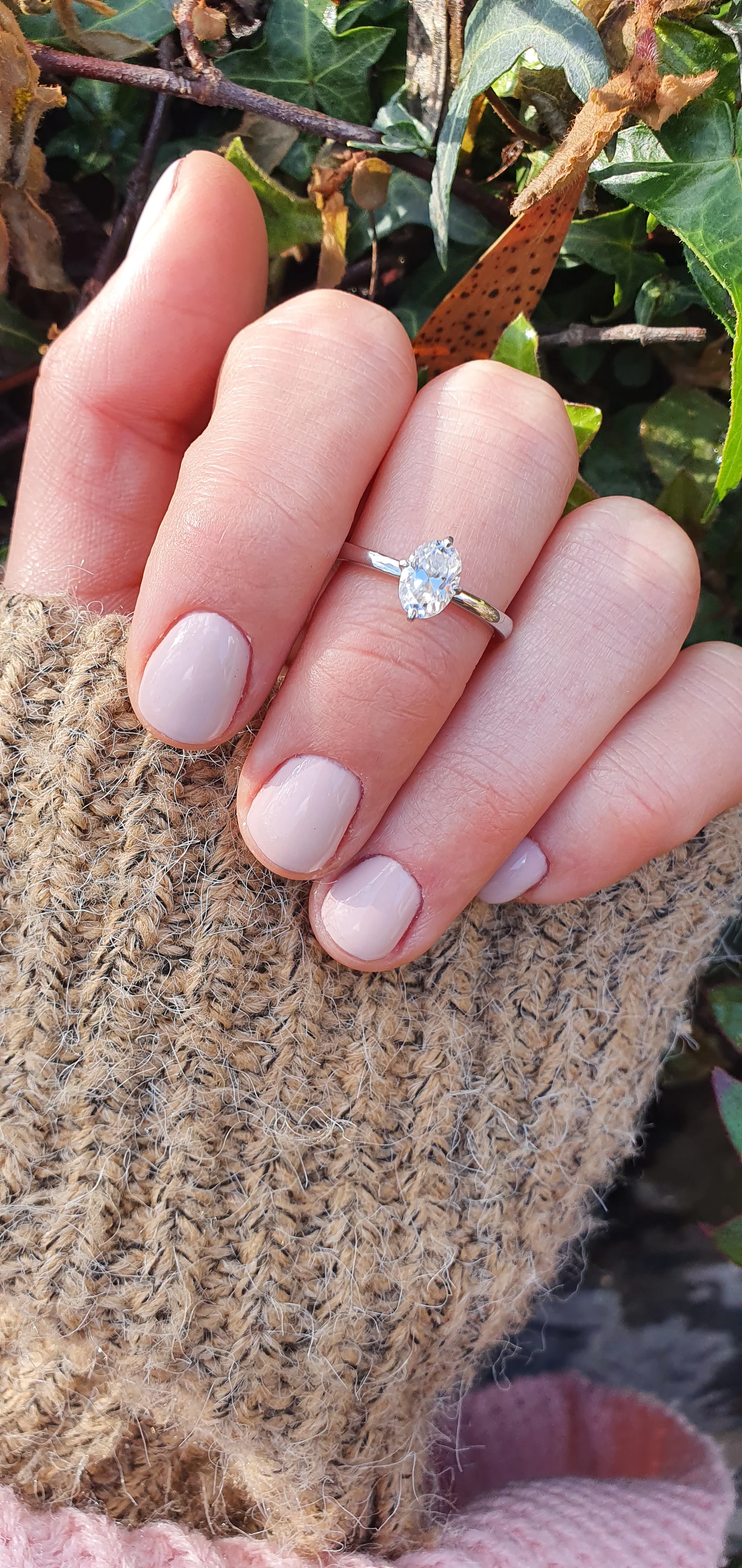 Imagen del producto 6