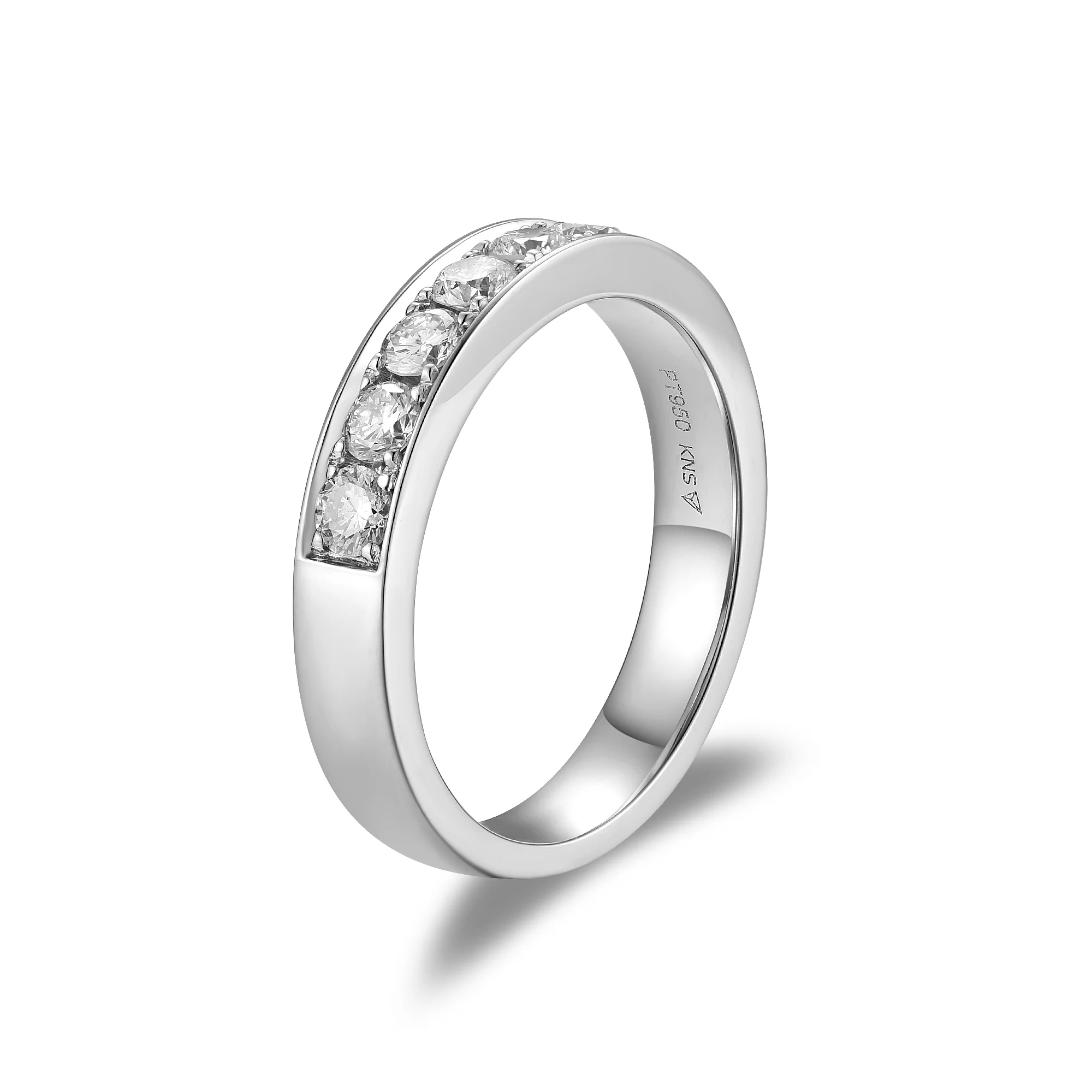 Imagen del producto 6