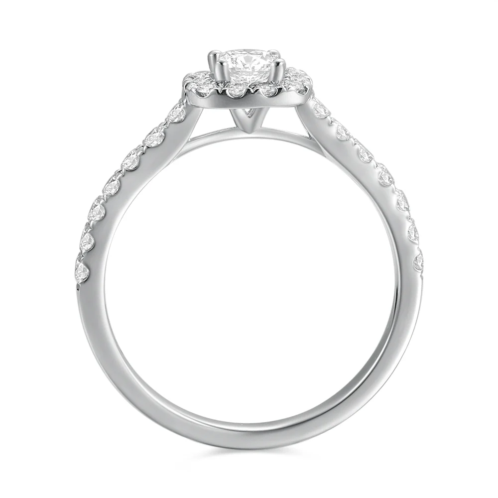 Imagen del producto 10