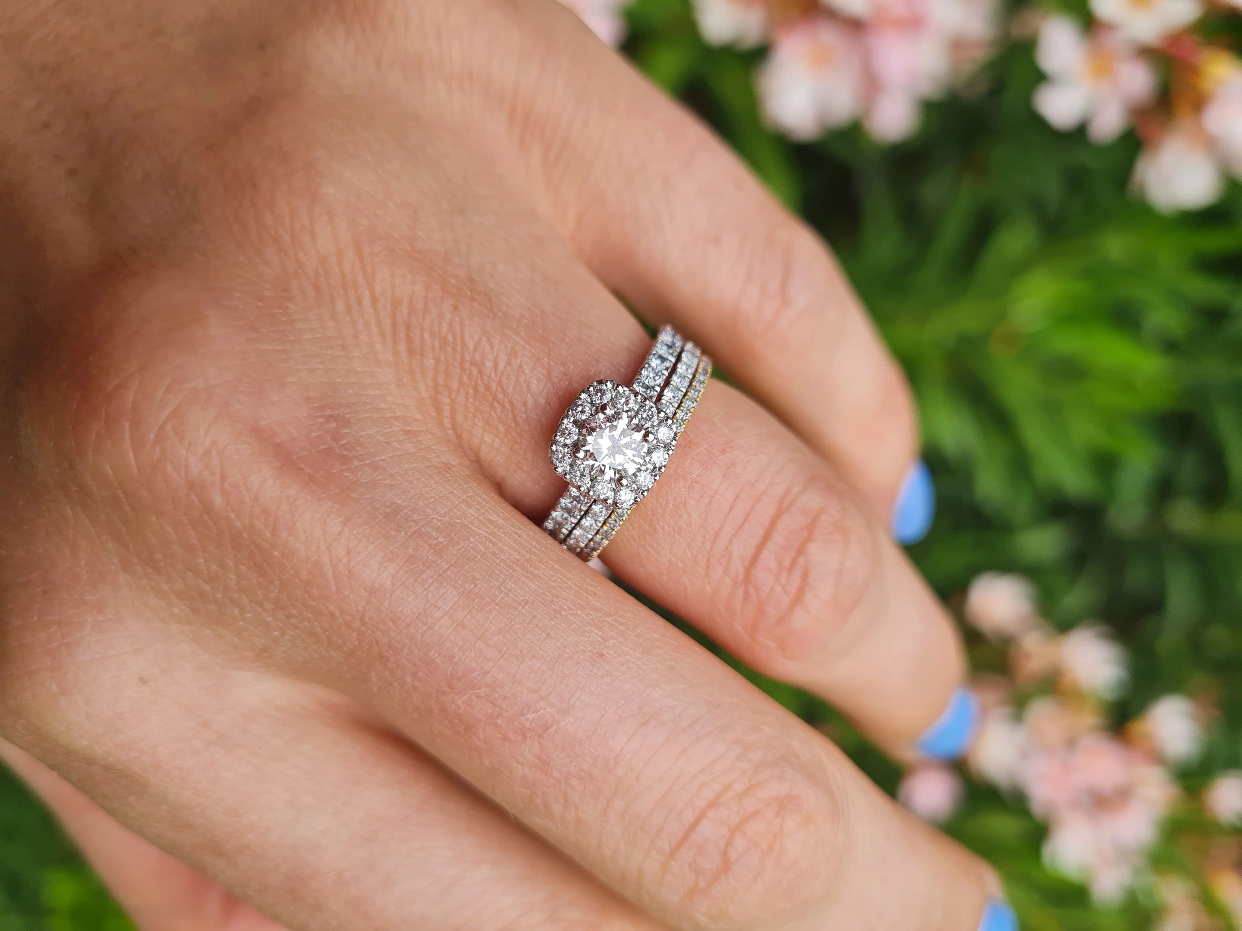 Imagen del producto 11