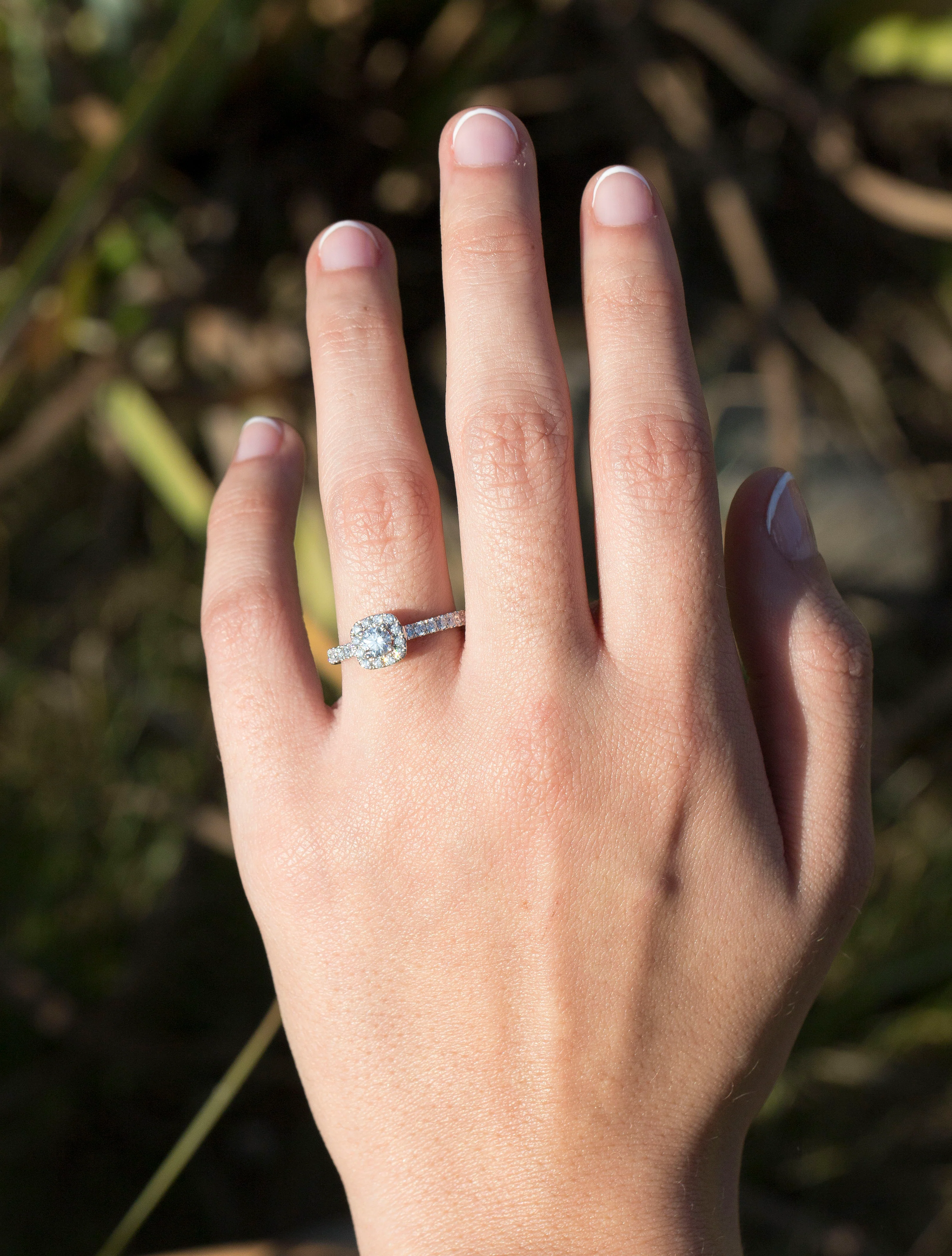 Imagen del producto 12