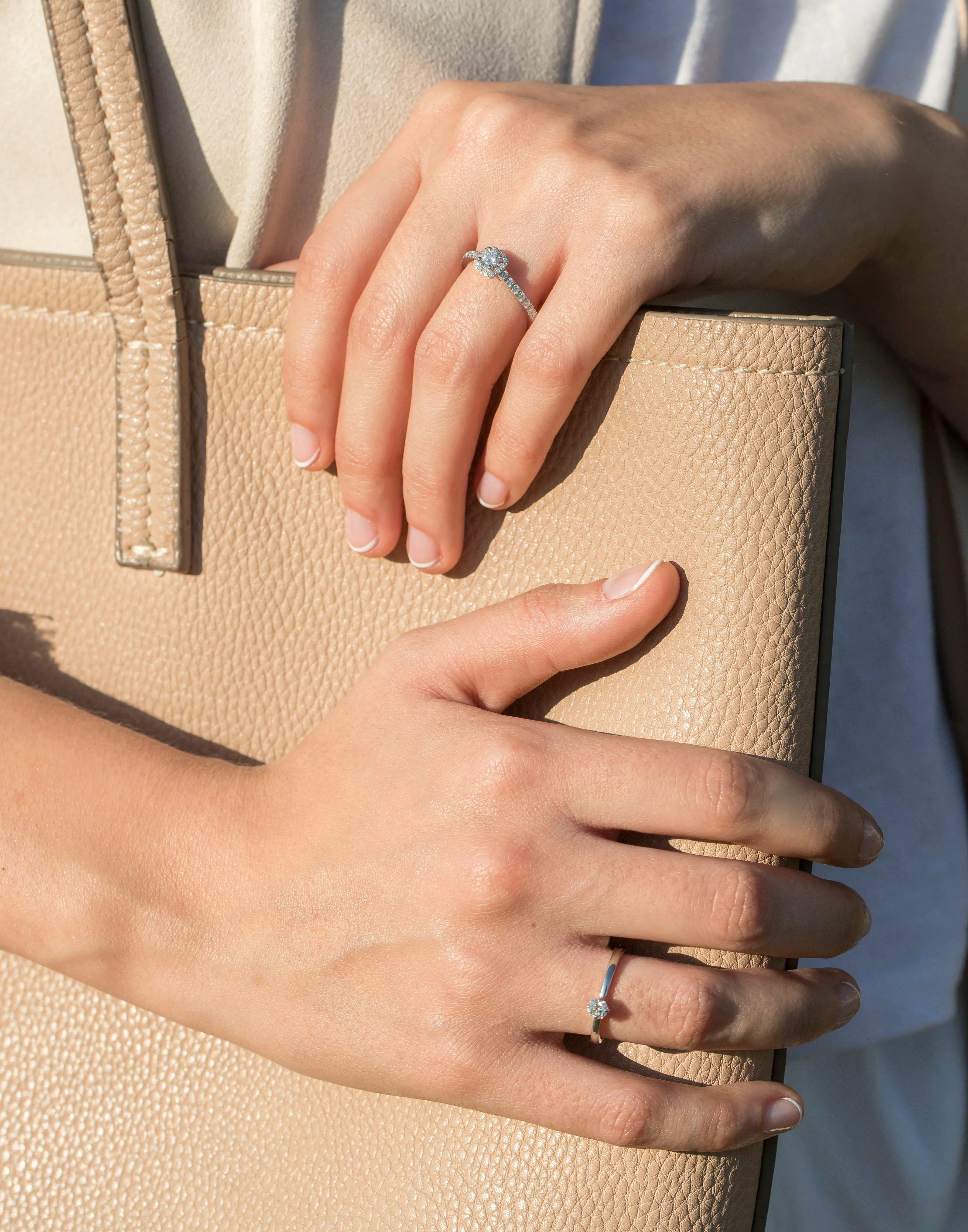 Imagen del producto 13