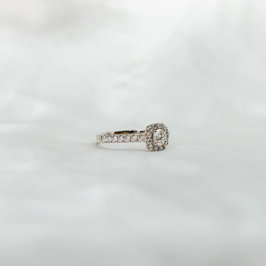 Imagen del producto 14