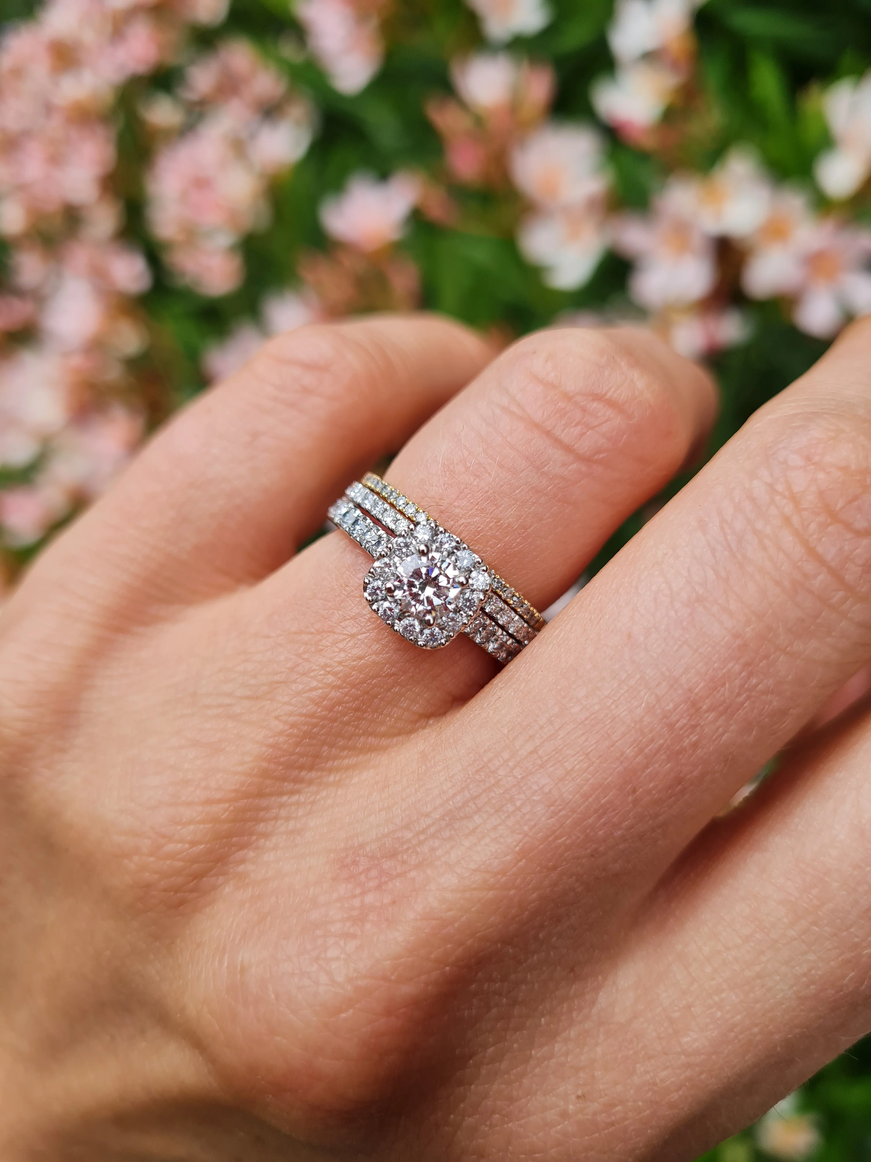 Imagen del producto 8