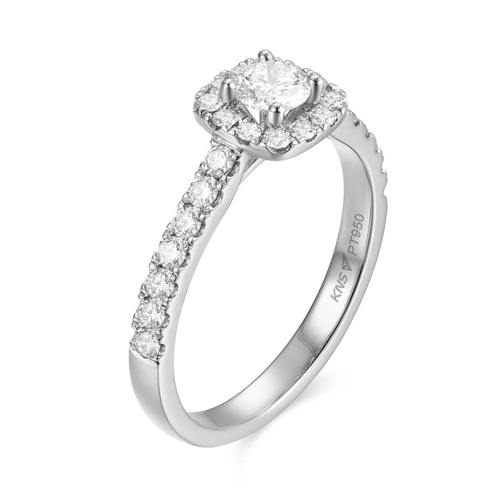 Imagen del producto 9