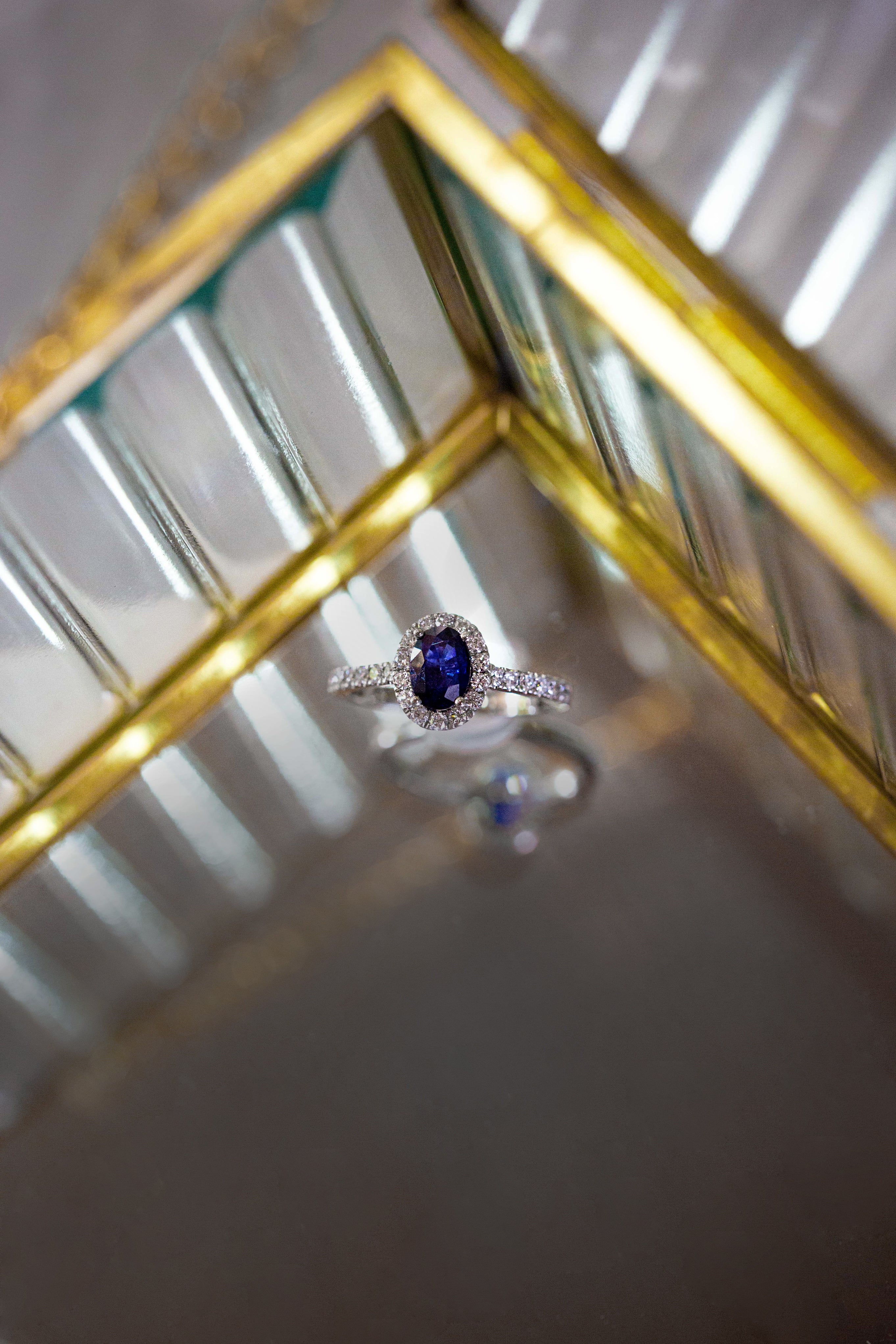 Imagen del producto 8