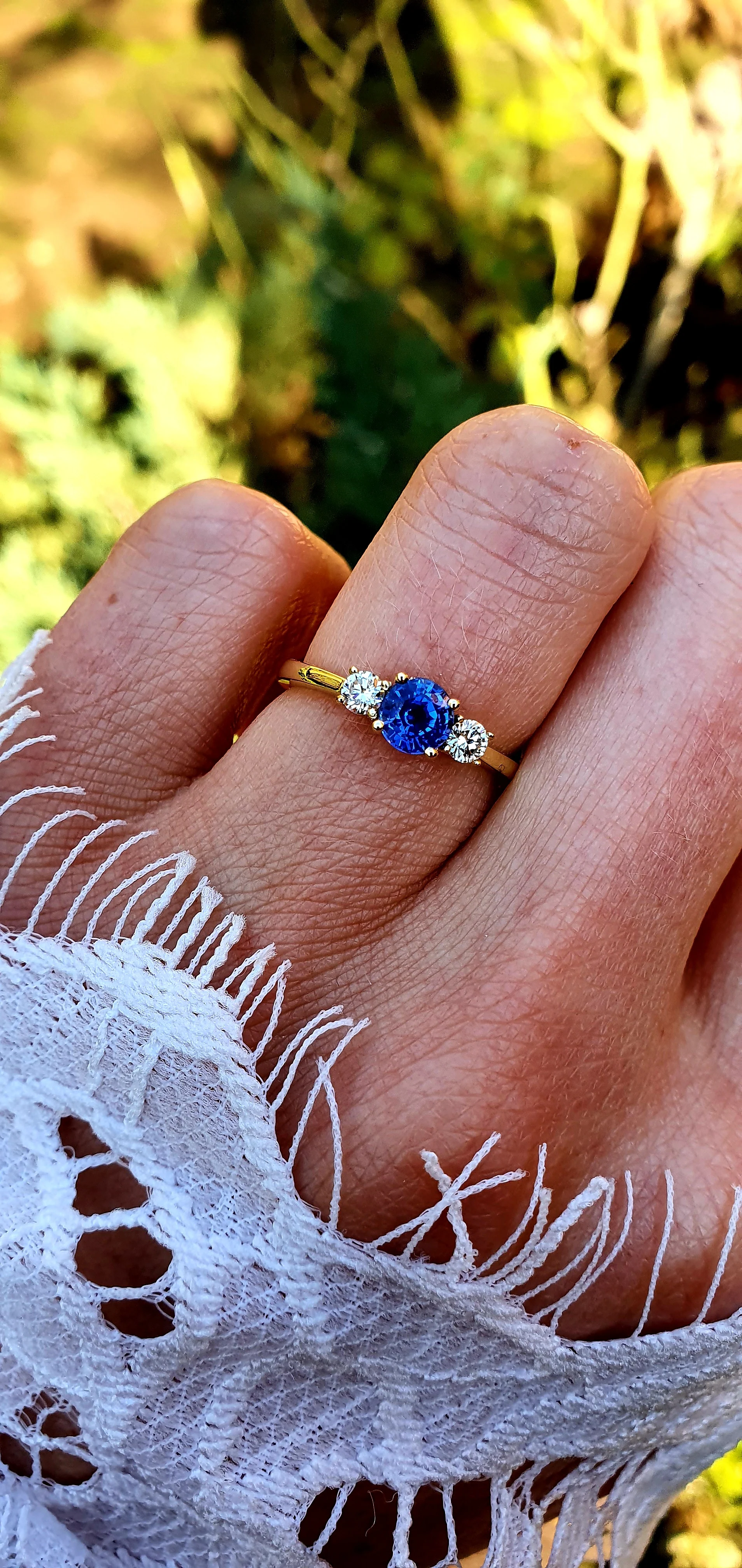 Imagen del producto 6