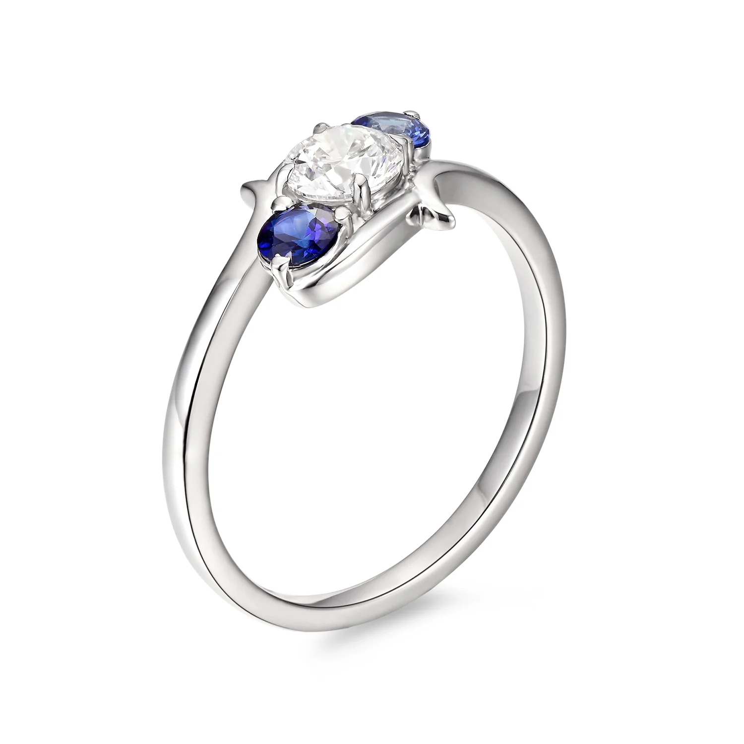 Imagen del producto 6