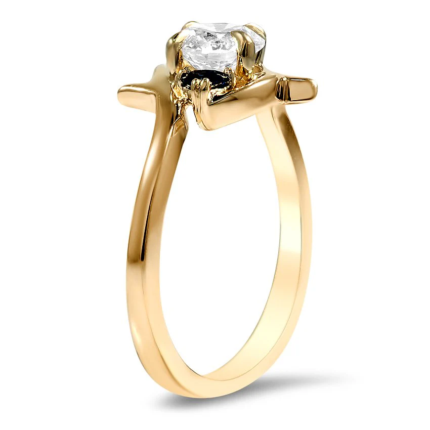 Imagen del producto 7