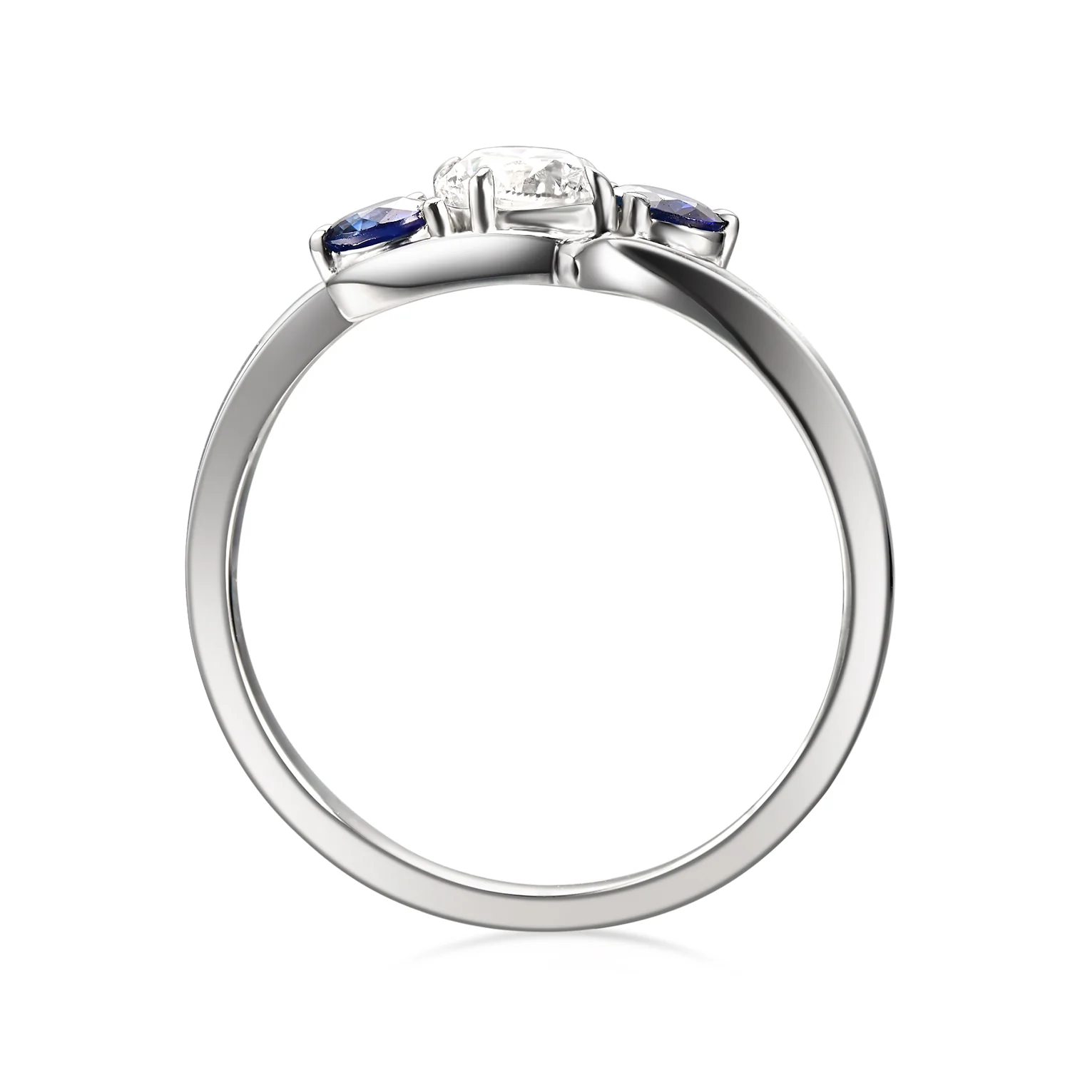 Imagen del producto 8