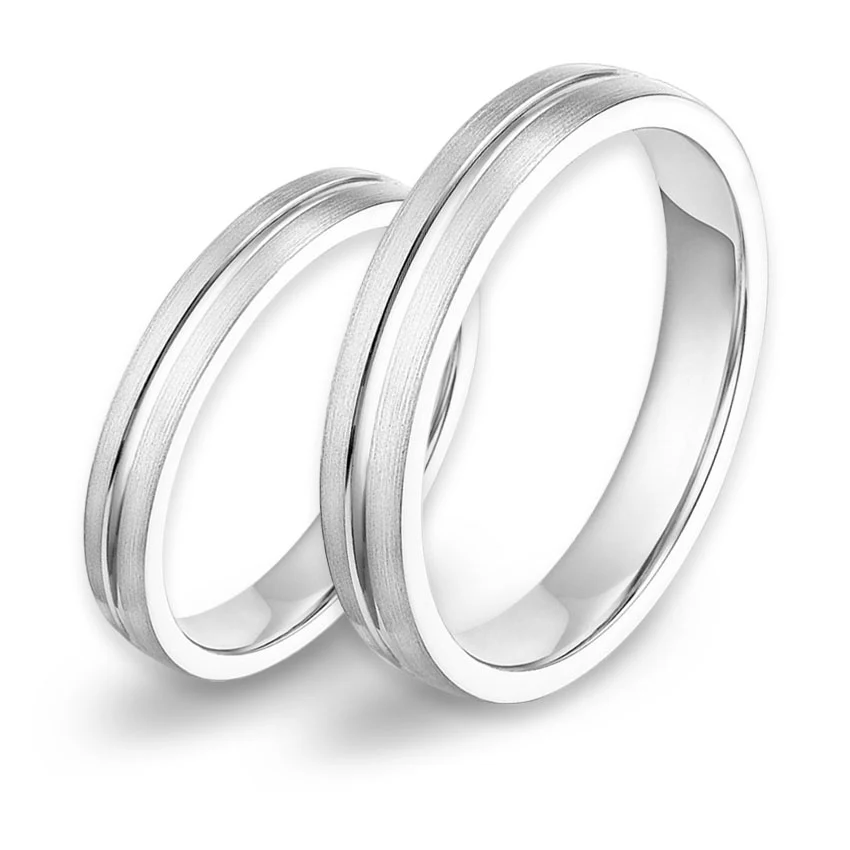 Imagen del producto 6