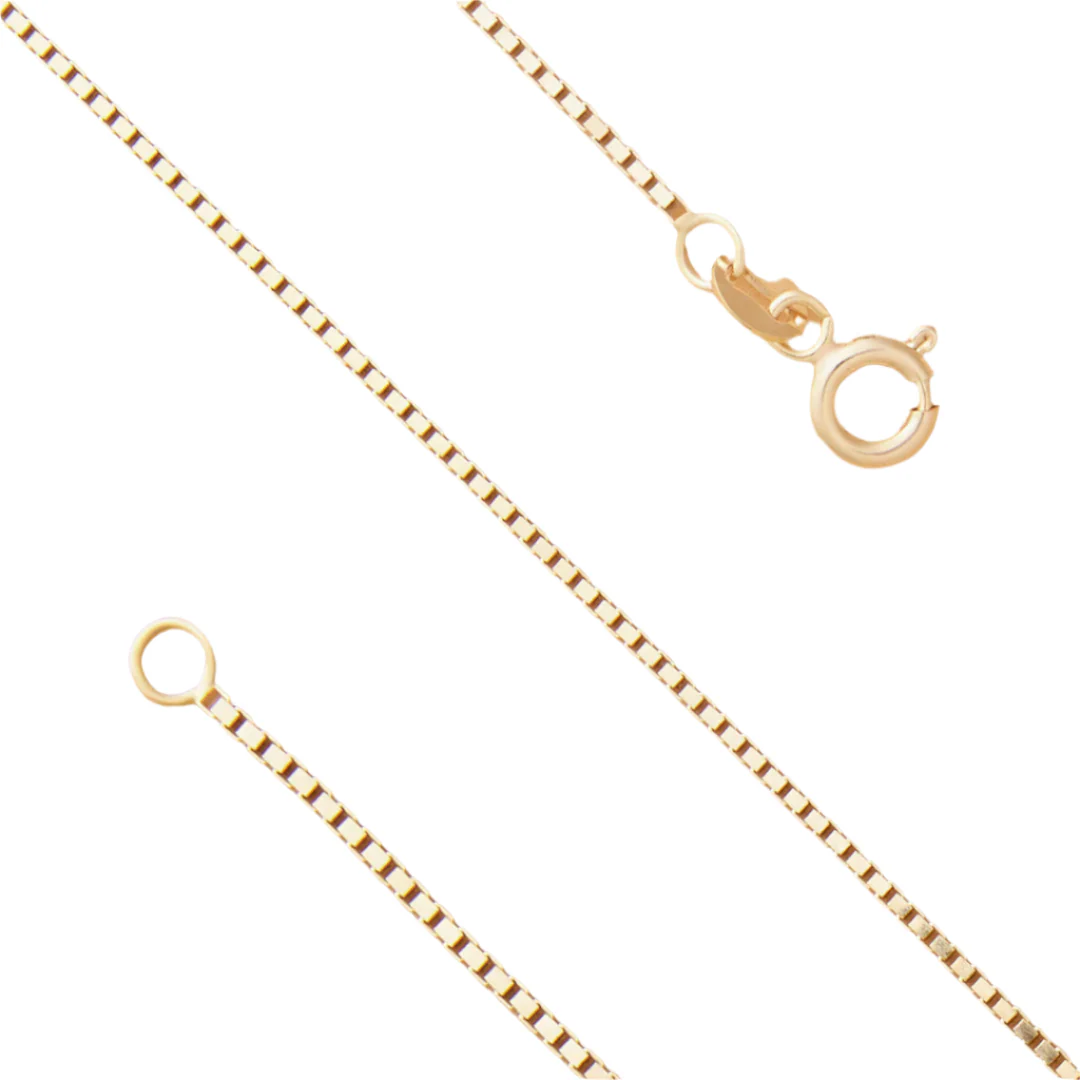 Regalos hasta $500.000