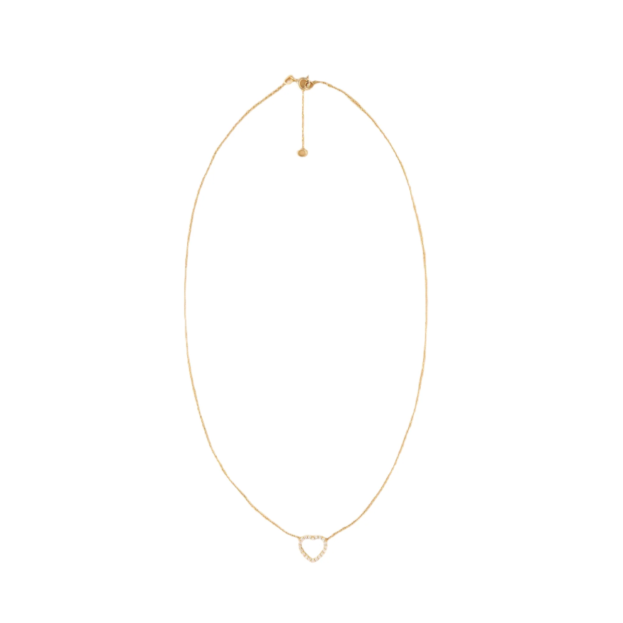 Regalos de Graduación - Konsens