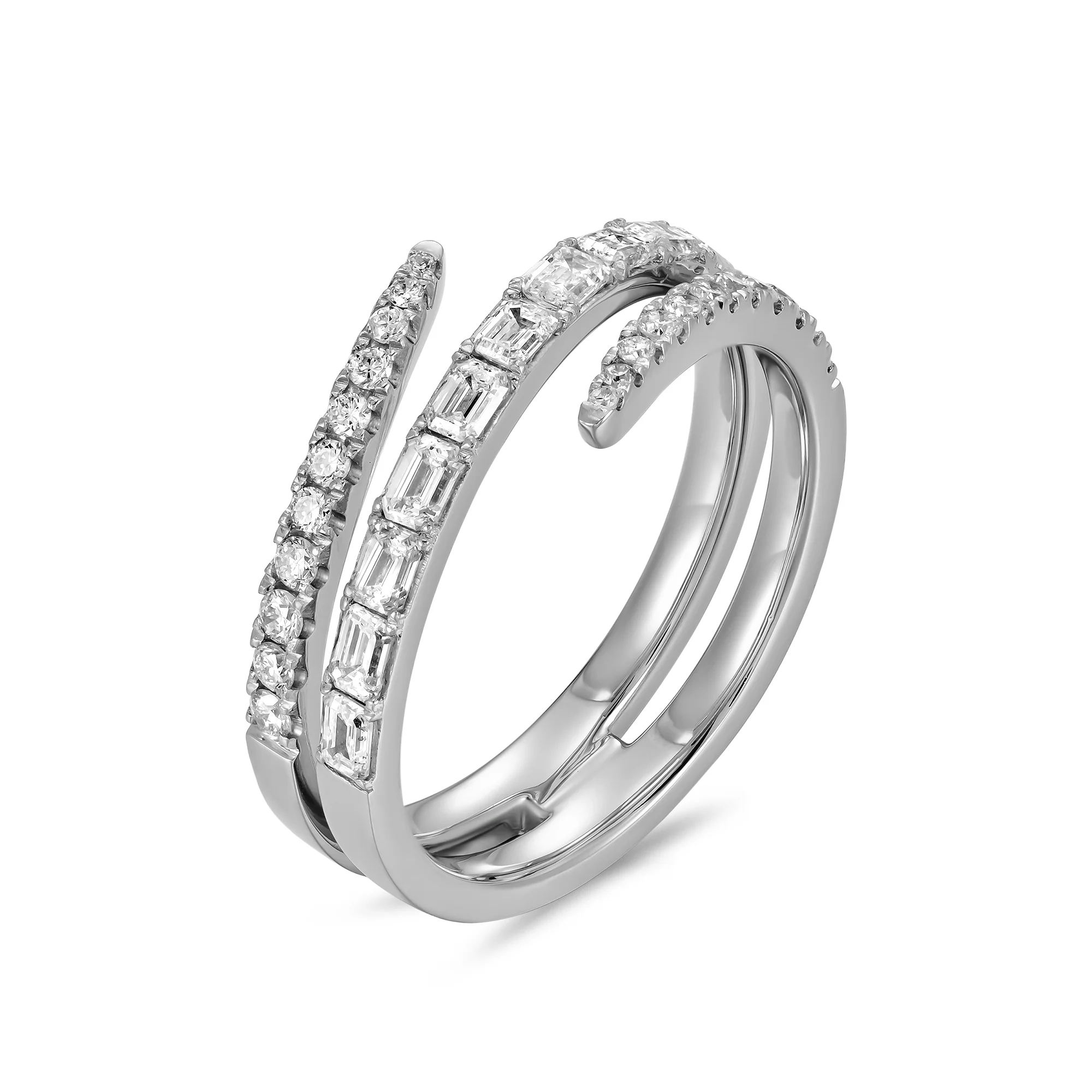 Imagen del producto 3