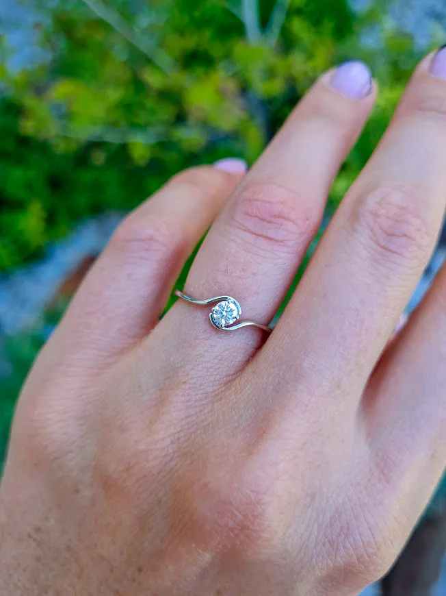 Imagen del producto 5